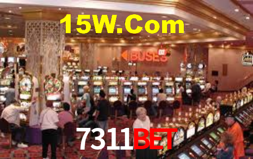 Tournament Betting