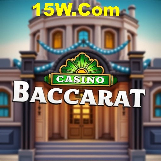 Game Interface
