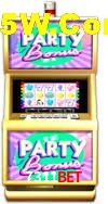 BGaming Live Blackjack