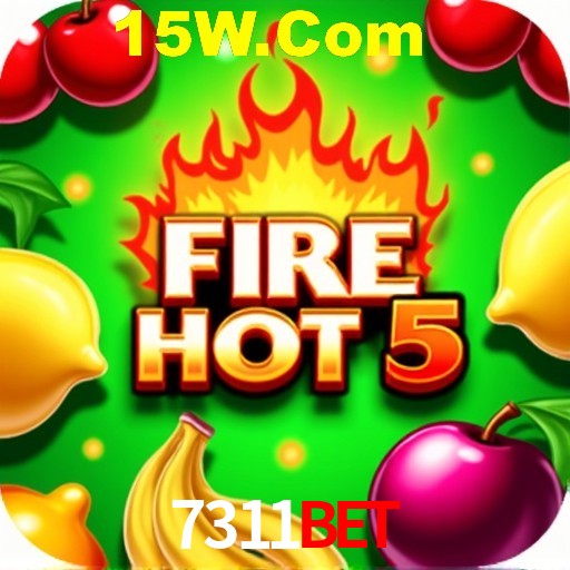 Fortune Tiger Slot