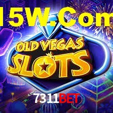 Welcome Bonus - Golden Dragon