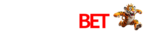 Logo da 7311bet